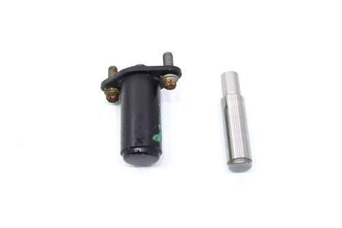 Acionador Corrente Comando Bmw K 1300r 09-14 (