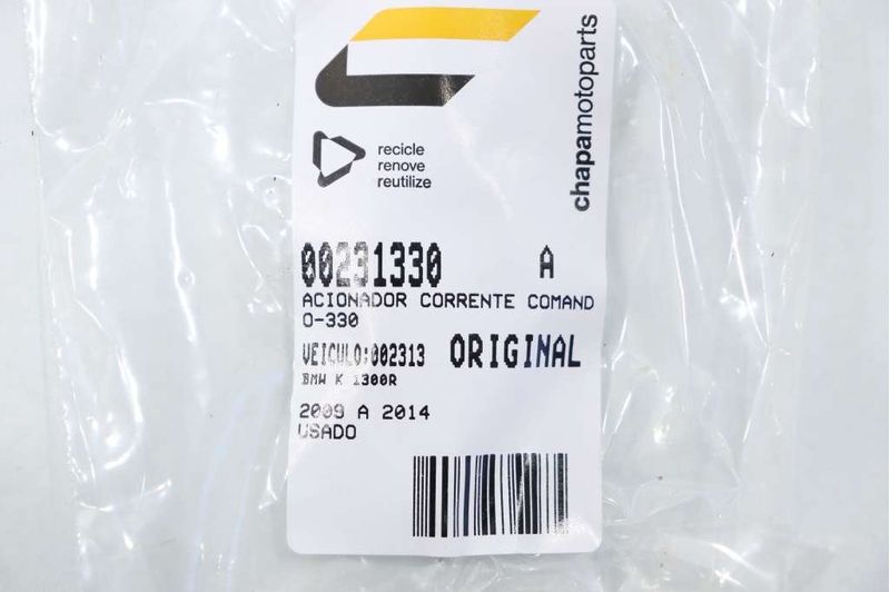 image-69f4ebeabf0d4c7a8d81805a9cc42b36