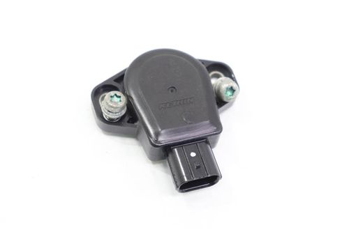 Sensor Tps Borboleta Honda Xl 700 V Transalp 11-12