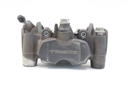 Pinça Freio Dianteiro Esquerdo Suzuki Vstrom 1000 19-20