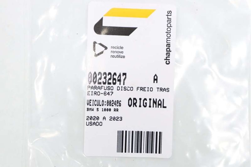 image-5ed27fdfe58244aa82ae05a70870b2b2