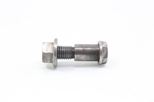Parafuso Descanso Lateral Honda Xl 700 V Transalp 11-12