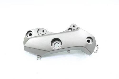 Suporte Bacalhau Direito Honda Hornet 600 2008-2014
