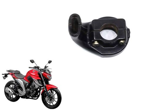 Carcaça Acelerador Yamaha Fazer 250 18-23 (