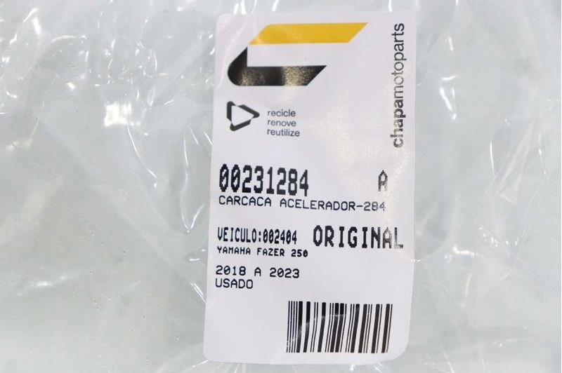 image-10326beb87bb4990abd12270ea5577e5