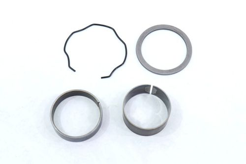 Bucha Deslizante Tubo Yamaha Mt 03 Mt03 18-19