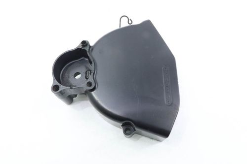 Tampa Pinhão Honda Cbr 1100 Xx Blackbird 1997-1998
