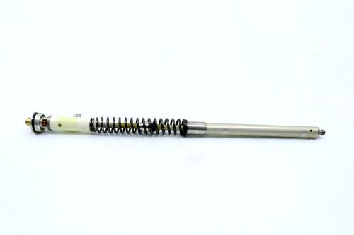 Flauta Bengala Yamaha Yzf R1 2007-2008