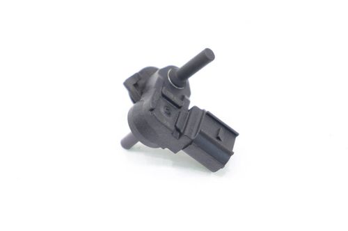 Sensor Map Kawasaki Zx10 11-15