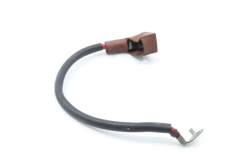 Cabo Positivo Suzuki Gsx 650 F Gsx650f 09-10