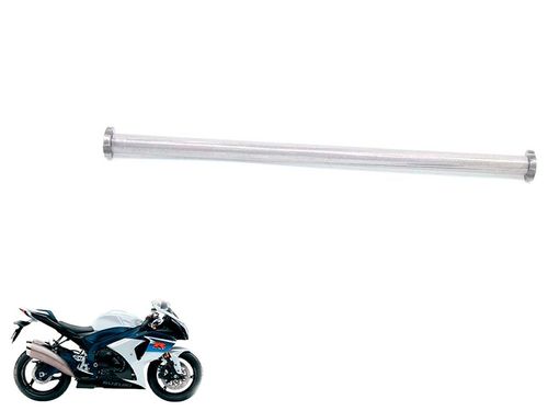 Eixo Acionador Embreagem Interna Suzuki Gsxr Srad 1000 11-16