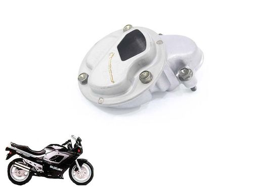 Pescador óleo Suzuki Gsx 750 F 94-97