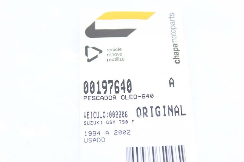 image-e6df0419ff2c4b1c8adc35d4bd3ca2b3