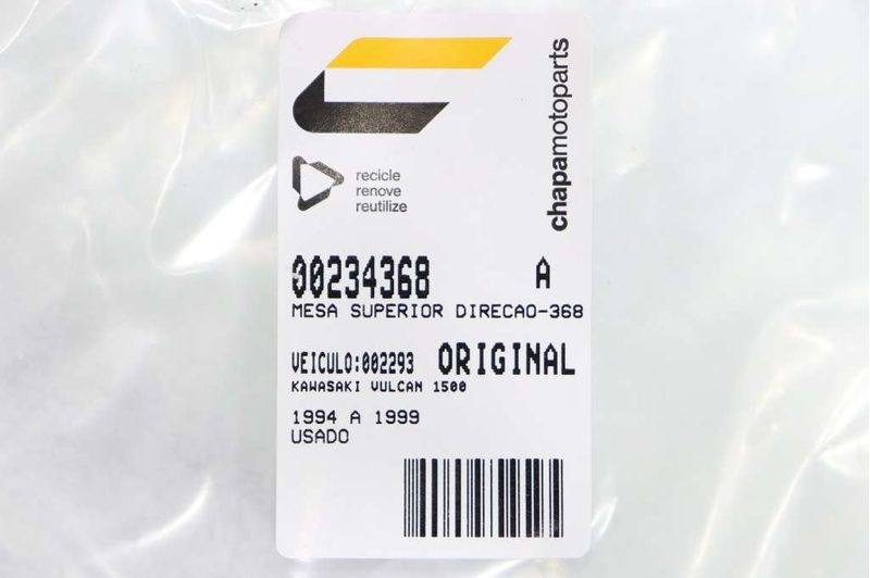 image-df85a7ffb1b64c5d81b5e1a71a08507f