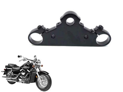 Mesa Superior Direção Kawasaki Vulcan 1500 94-9