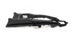 image-cad88fd58aa14edea7a5ec6bebc605c5