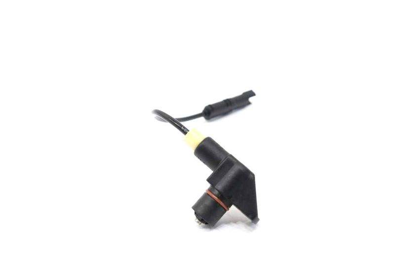 image-8cab0e49d91e40e7b0027402d89efbdd