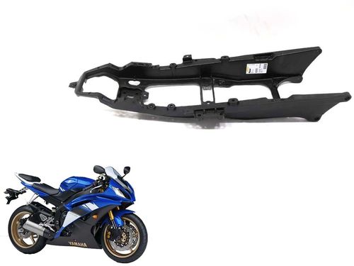 Quadro B Yamaha Yzf R6 08-1