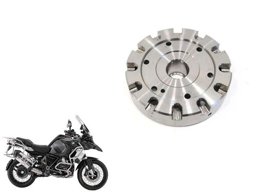 Volante Magneto Bmw R 1250 Gs R1250gs 19-2