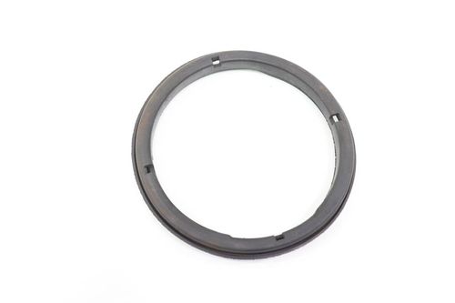 Borracha Tanque Honda Cbr 600 Rr Cbr600rr 07-12
