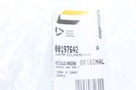 image-d14d5b0dd9f045c3971cbe267eef7f14