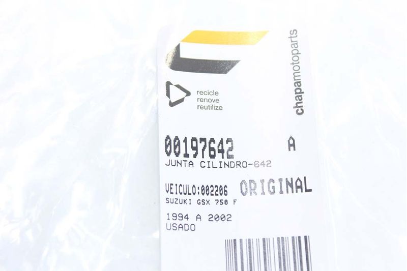 image-d14d5b0dd9f045c3971cbe267eef7f14