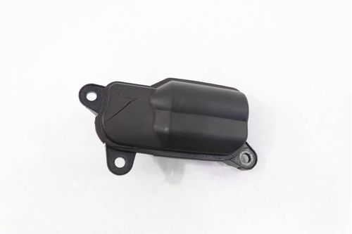Servo Motor Caixa De Ar Bmw S 1000 Rr S1000rr 15-18