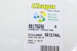image-cea58c21fd0d40fea8bb2a43cbaae3ff