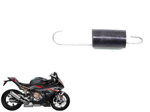Mola Pedal Freio Bmw S 1000 Rr 20-23
