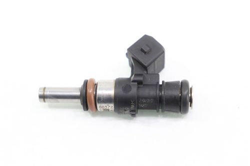 Bico Injetor De Baixa Bmw S 1000 Rr S1000rr 15-18