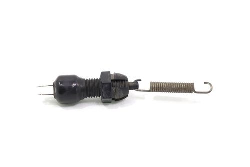 Interruptor Freio Traseiro Suzuki Gsx 650 F 09-10