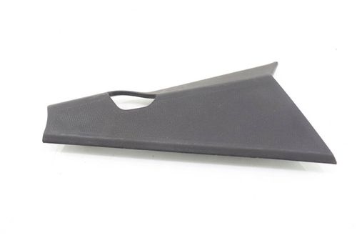 Acabamento Direito Chassis Ducati Multistrada 1200 Enduro 19-19