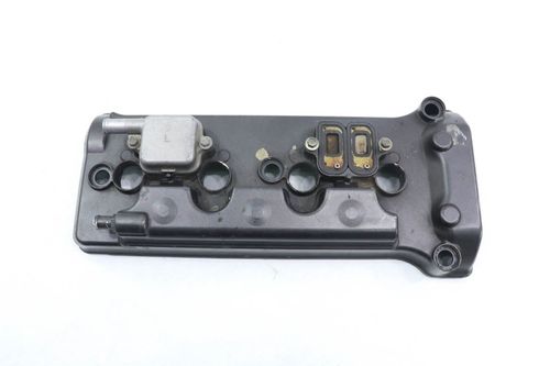 Tampa Cabeçote Honda Cbr 1000 Rr Cbr1000 Rr 04-07