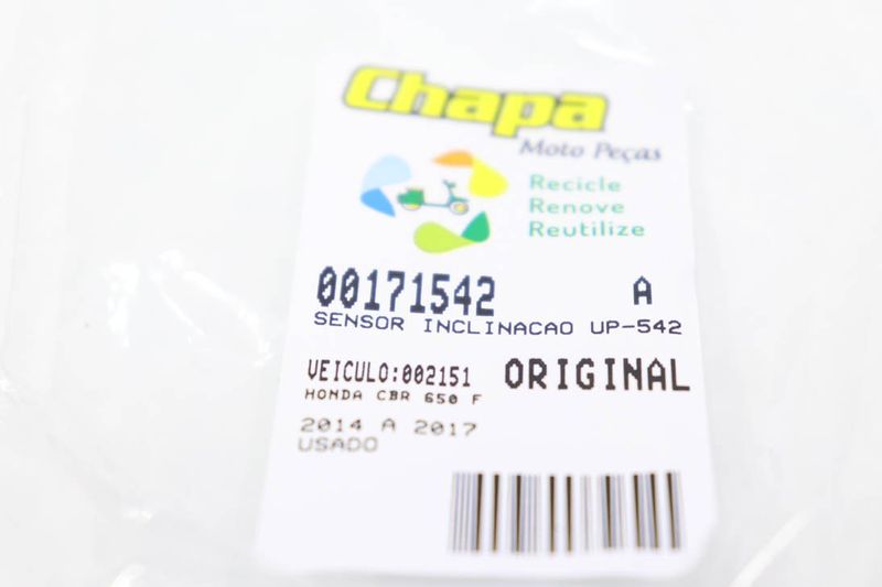 image-184a8fda4b06426cba2bee13562fa10a