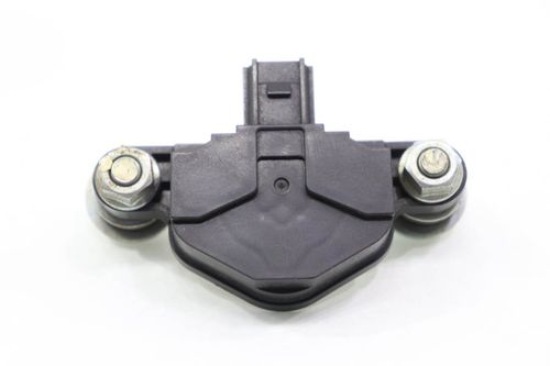 Sensor Inclinação Up Honda Cbr 650 F Cbr650f 14-17