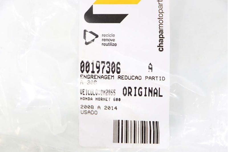 image-9f849a1606ad441cbe654bcff4fa164a