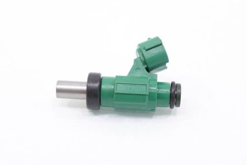 Bico Injetor De Alta Kawasaki Zx 10 17-22