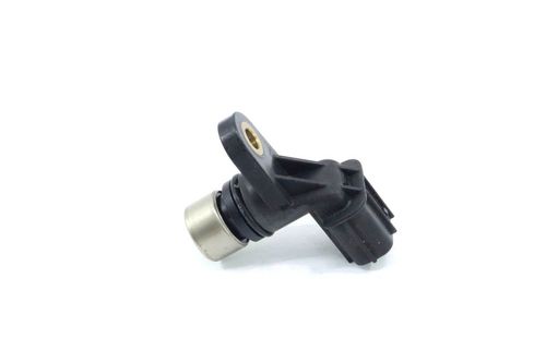 Sensor Posição Comando Kawasaki Z 750 Z750 08-12