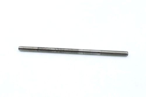 Vareta Externa Acionamento Embreagem Suzuki Gsx 650 F 2009-2010