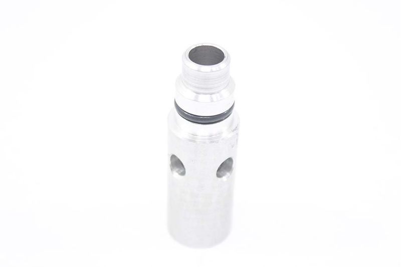image-7985659b736040c7a152ce8fda43d01f