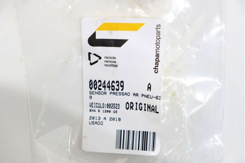 image-8ad34c517cb14f5e9e9e85440716bc65