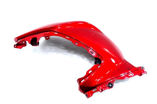 Carenagem Esquerda Tanque Yamaha Fazer 250 2018-2020