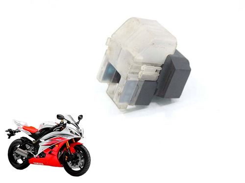 Rele Partida Yamaha Yzf R6 08-15
