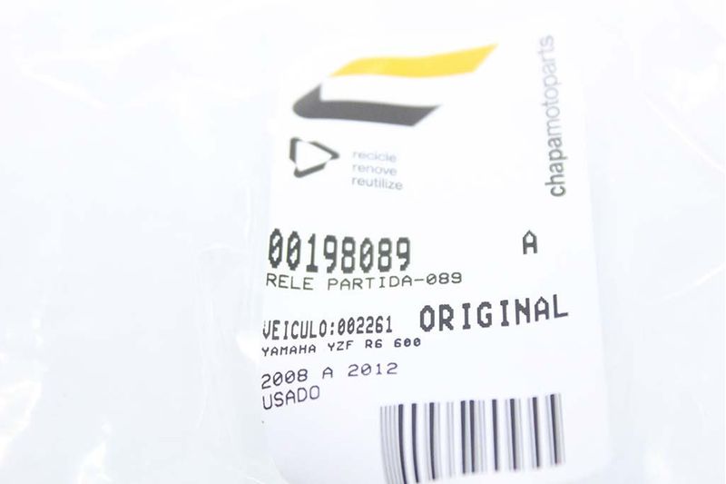image-fbb4ad0438fd409aa5cda060d3b9931f