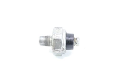 Sensor Pressão Óleo Kawasaki Zx 10 2011-2014