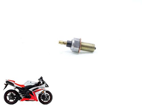Sensor Neutro Yamaha R1 Yzf R1 07-08