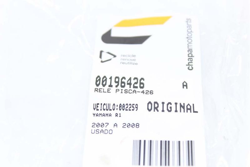 image-c0c8e04560c046b39438a610b2fa692a