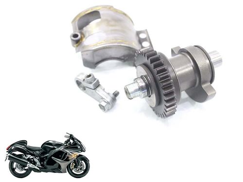 Balanceiro Suzuki Hayabusa 1300 Hayabusa1300 09-17