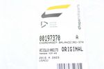 image-eb69cbb3c2924138bdf50a17dbe7ef44