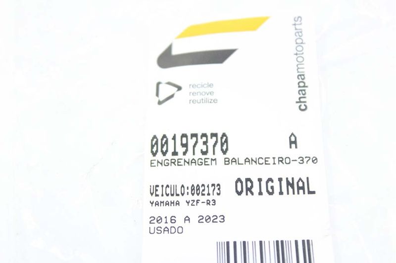 image-eb69cbb3c2924138bdf50a17dbe7ef44